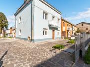 Villetta a schiera in vendita a Rolo RE
