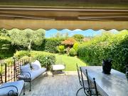 Villetta a schiera in vendita a Roma, Olgiata