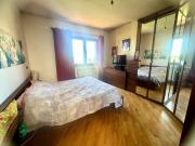 Villetta a schiera in vendita a Roma RM