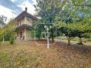 Villetta a schiera in vendita a Roma RM Villetta a schiera in vendita a Roma RM