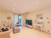 Villetta a schiera in vendita a Roma RM