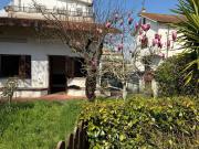 Villetta a schiera in vendita a Roma RM