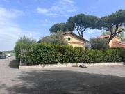 Villetta a schiera in vendita a Roma RM
