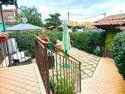 Villetta a schiera in vendita a Roma RM