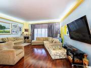 Villetta a schiera in vendita a Roma RM