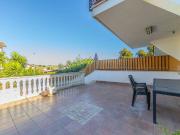 Villetta a schiera in vendita a Roma RM Villetta a schiera in vendita a Roma RM