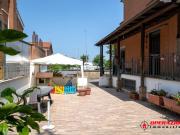Villetta a schiera in vendita a Roma RM