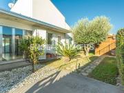 Villetta a schiera in vendita a Roma RM