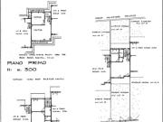 Villetta a schiera in vendita a Roma RM