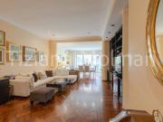 Villetta a schiera in vendita a Roma RM