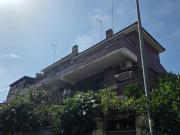 Villetta a schiera in vendita a Roma RM