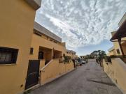 Villetta a schiera in vendita a Roma RM