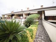 Villetta a schiera in vendita a Roma RM