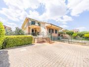Villetta a schiera in vendita a Roma RM