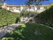 Villetta a schiera in vendita a Roma RM