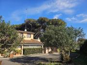 Villetta a schiera in vendita a Roma RM