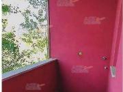 Villetta a schiera in vendita a Roma RM