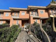 Villetta a schiera in vendita a Roma RM