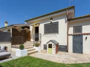 Villetta a schiera in vendita a Roma RM