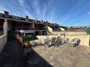 Villetta a schiera in vendita a Roma RM