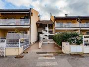 Villetta a schiera in vendita a Roma RM