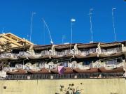 Villetta a schiera in vendita a Roma RM