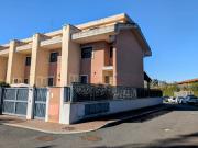 Villetta a schiera in vendita a Roma RM