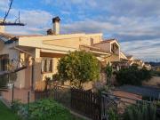 Villetta a schiera in vendita a Roma RM