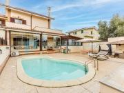 Villetta a schiera in vendita a Roma RM