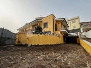 Villetta a schiera in vendita a Roma RM