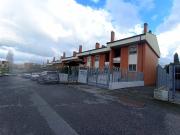 Villetta a schiera in vendita a Roma RM