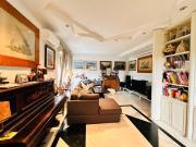 Villetta a schiera in vendita a Roma RM