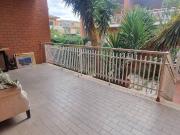 Villetta a schiera in vendita a Roma RM