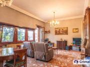 Villetta a schiera in vendita a Roma RM