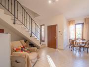 Villetta a schiera in vendita a Roma RM