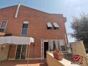 Villetta a schiera in vendita a Roma RM Villetta a schiera in vendita a Roma RM