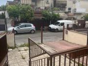 Villetta a schiera in vendita a Roma RM