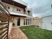 Villetta a schiera in vendita a Roma RM