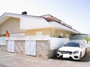 Villetta a schiera in vendita a Roma RM