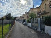 Villetta a schiera in vendita a Roma RM