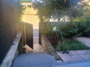 Villetta a schiera in vendita a Roma RM