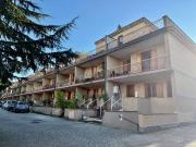 Villetta a schiera in vendita a Roma RM