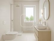 Villetta a schiera in vendita a Roma RM