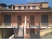 Villetta a schiera in vendita a Roma RM