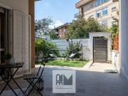 Villetta a schiera in vendita a Roma RM