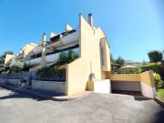 Villetta a schiera in vendita a Roma RM