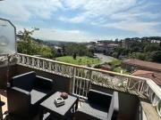 Villetta a schiera in vendita a Roma RM