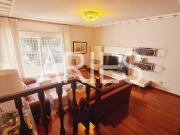 Villetta a schiera in vendita a Roma RM