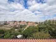 Villetta a schiera in vendita a Roma RM