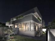 Villetta a schiera in vendita a Roma RM